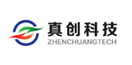 愓(chung)h(hun)Ƽ